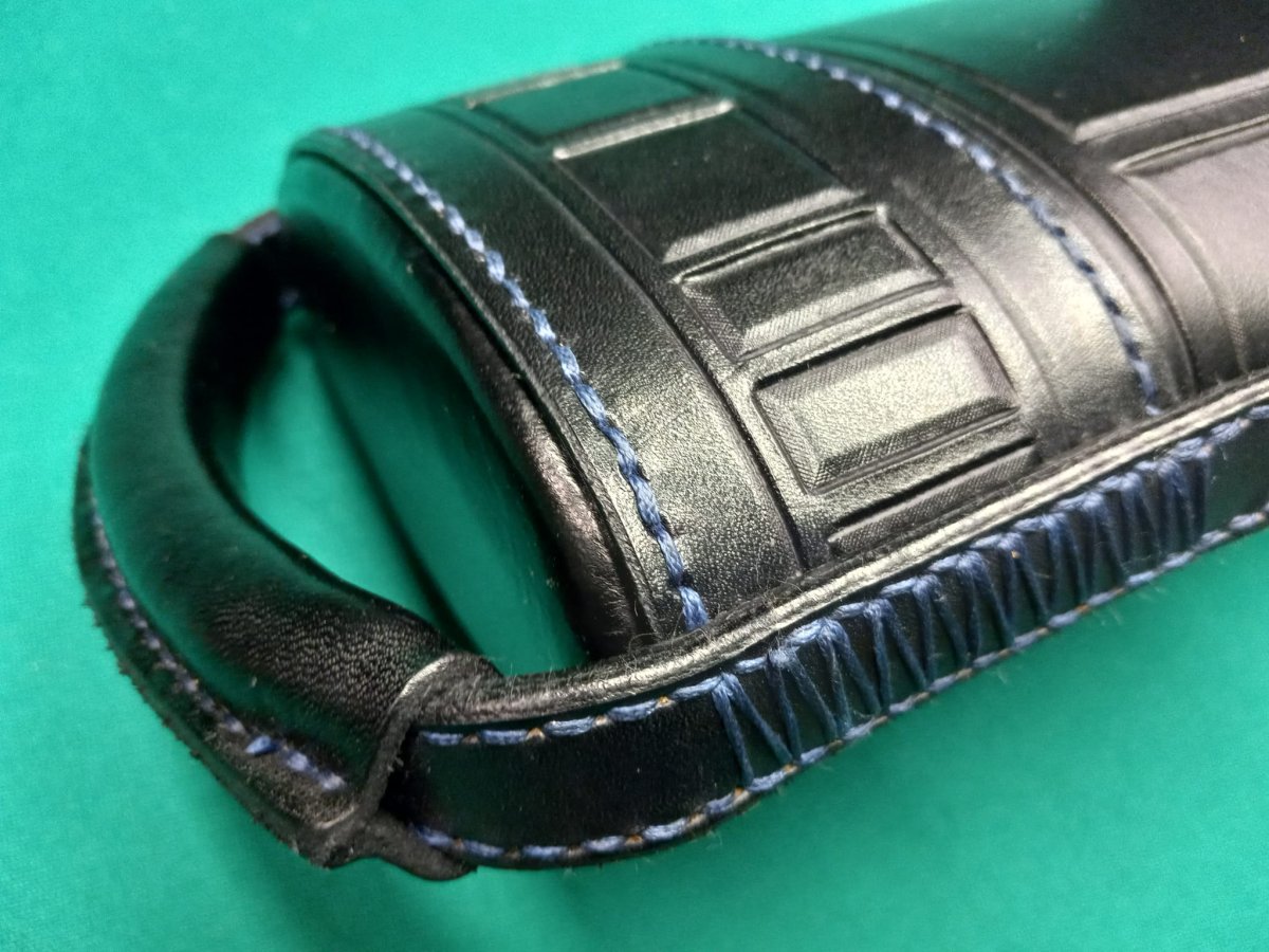 backrack6.jpg