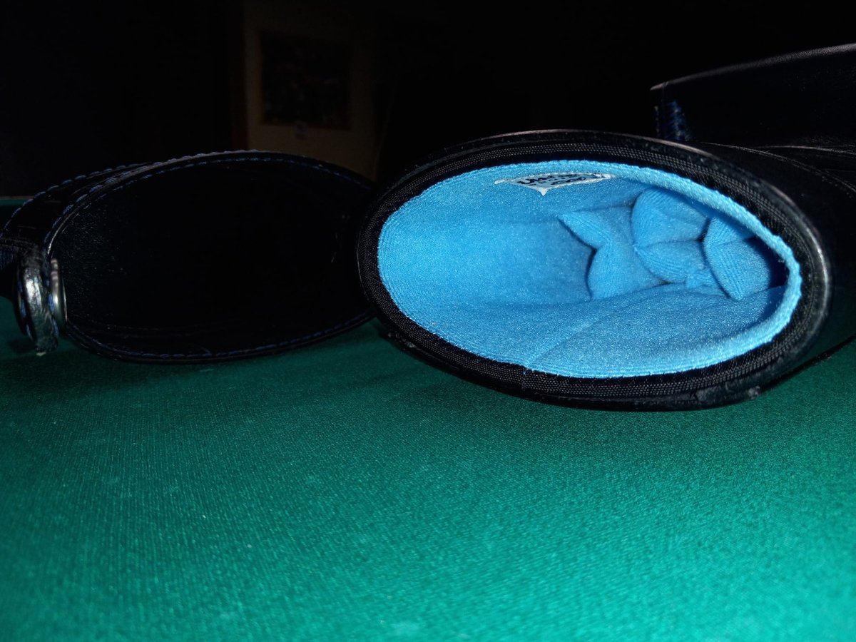 backrack9.jpg