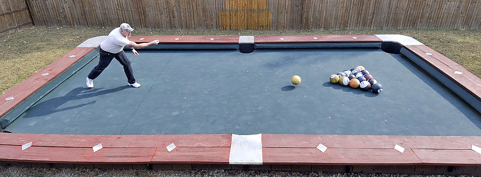 Backyard Pool.jpg