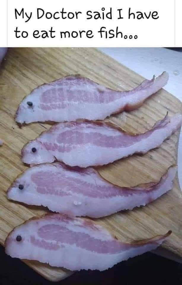 bacon fish.jpg