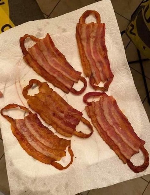 bacon.jpg
