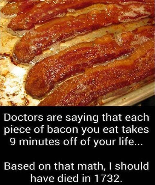 bacon.jpg