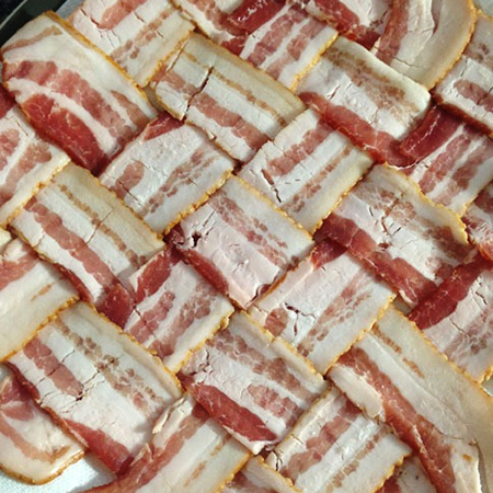 Bacon.jpg