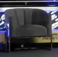 bad chair.JPG