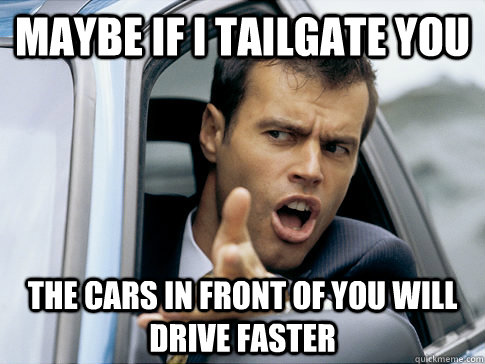 bad-driver.jpg