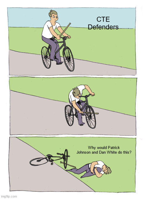 badguys.jpg