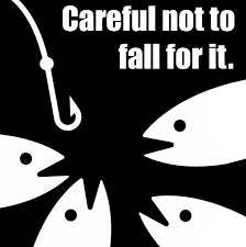 bait10.png