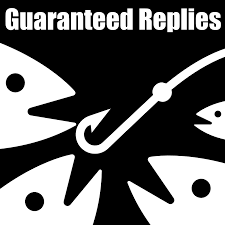 bait11.png