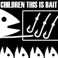 bait12.jpg