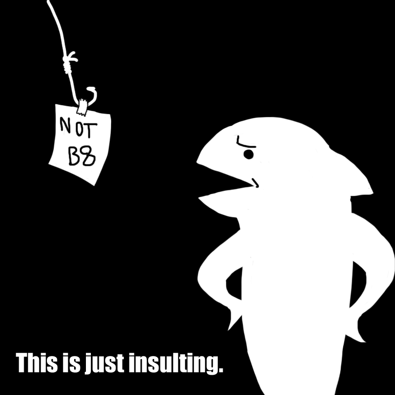 bait16.png