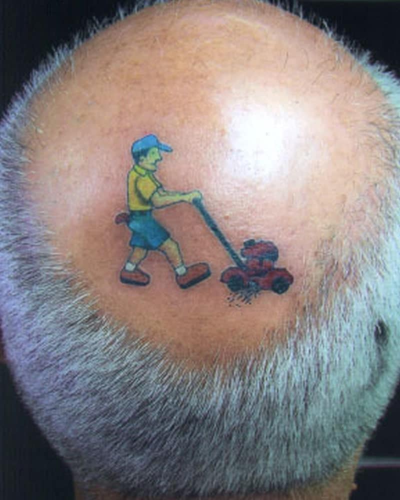 bald.jpg