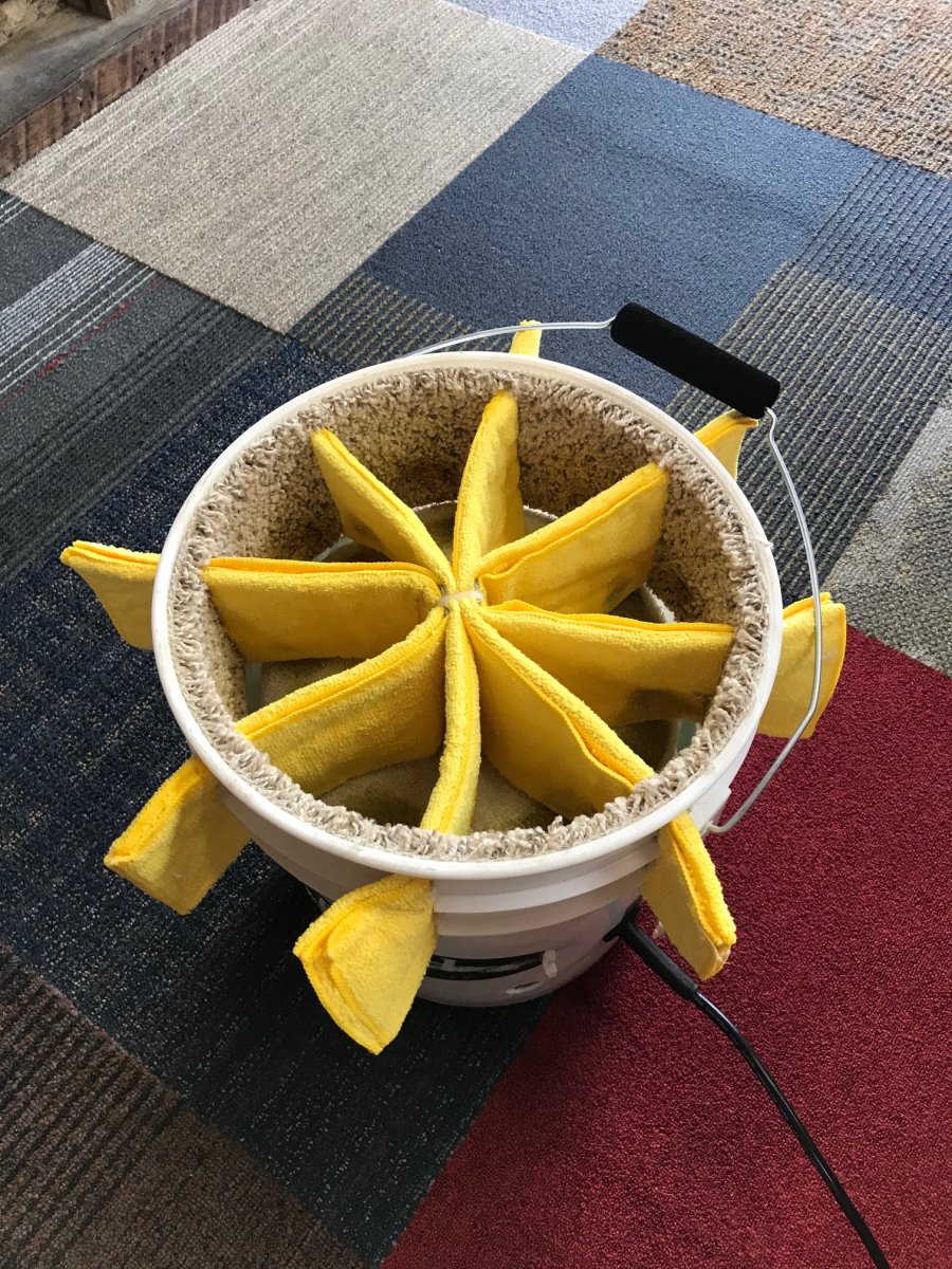Ball Cleaner 1.jpg