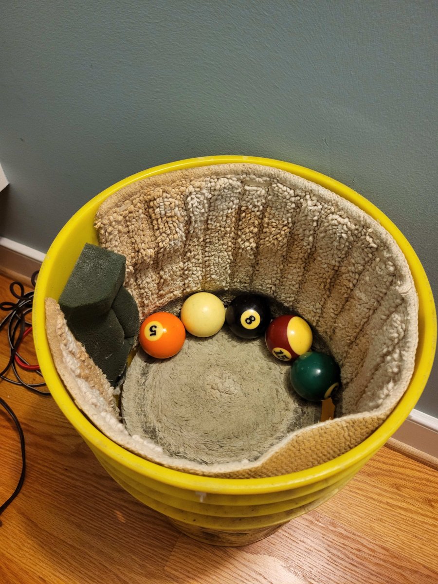 ball cleaner.jpg