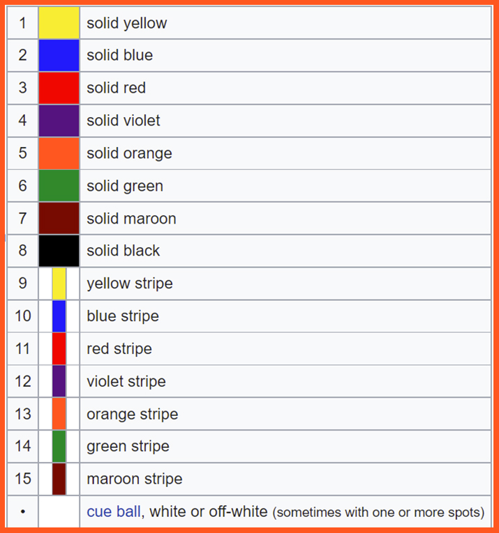 Ball Colors.jpg