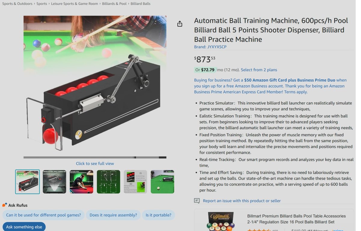 Ball dispenser 900 dollars.jpg
