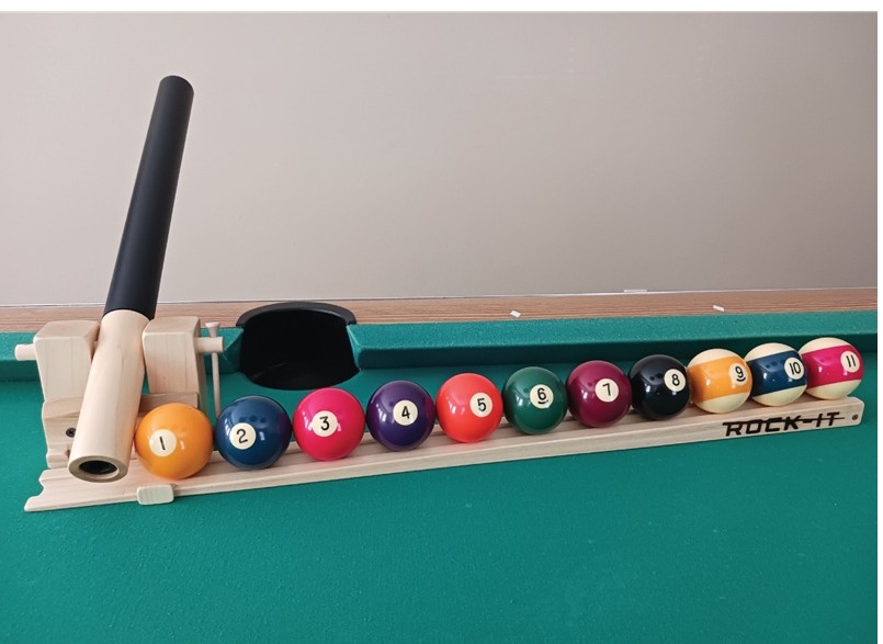 Ball dispenser Rock it.jpg