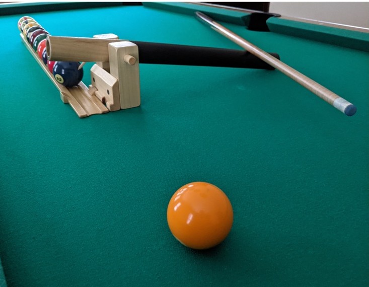 Ball dispenser_Rocket launcher 1.jpg