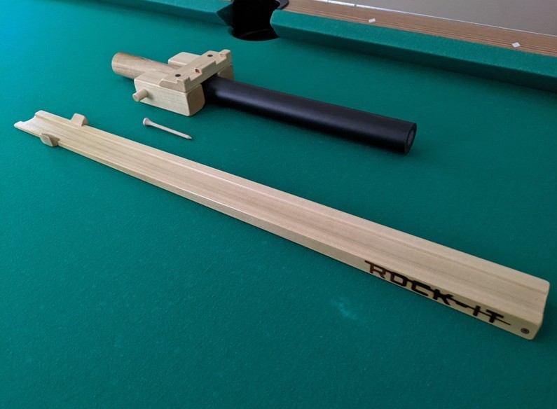 Ball dispenser_Rocket launcher 2.jpg