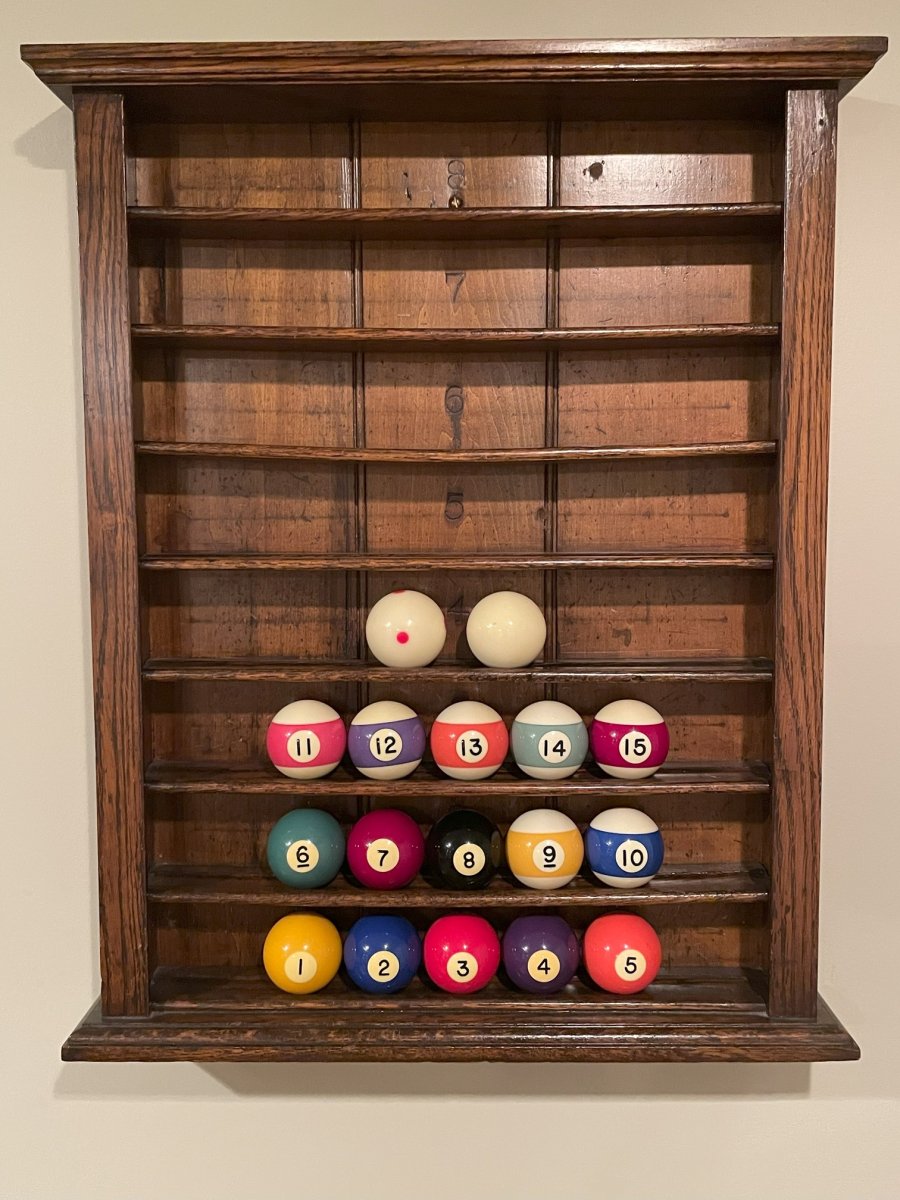 Ball Rack 2.jpg