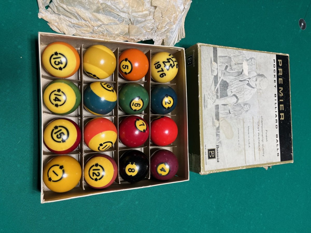 ball3.jpg