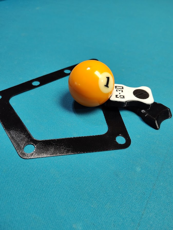 ballmarker3.jpg
