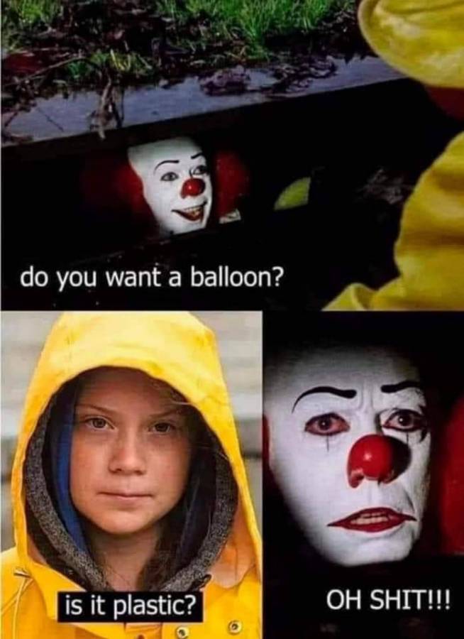 balloon.jpg