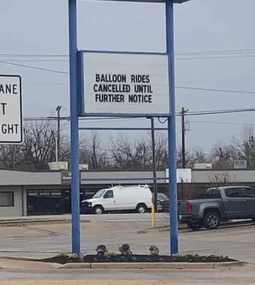 balloon rides.jpg