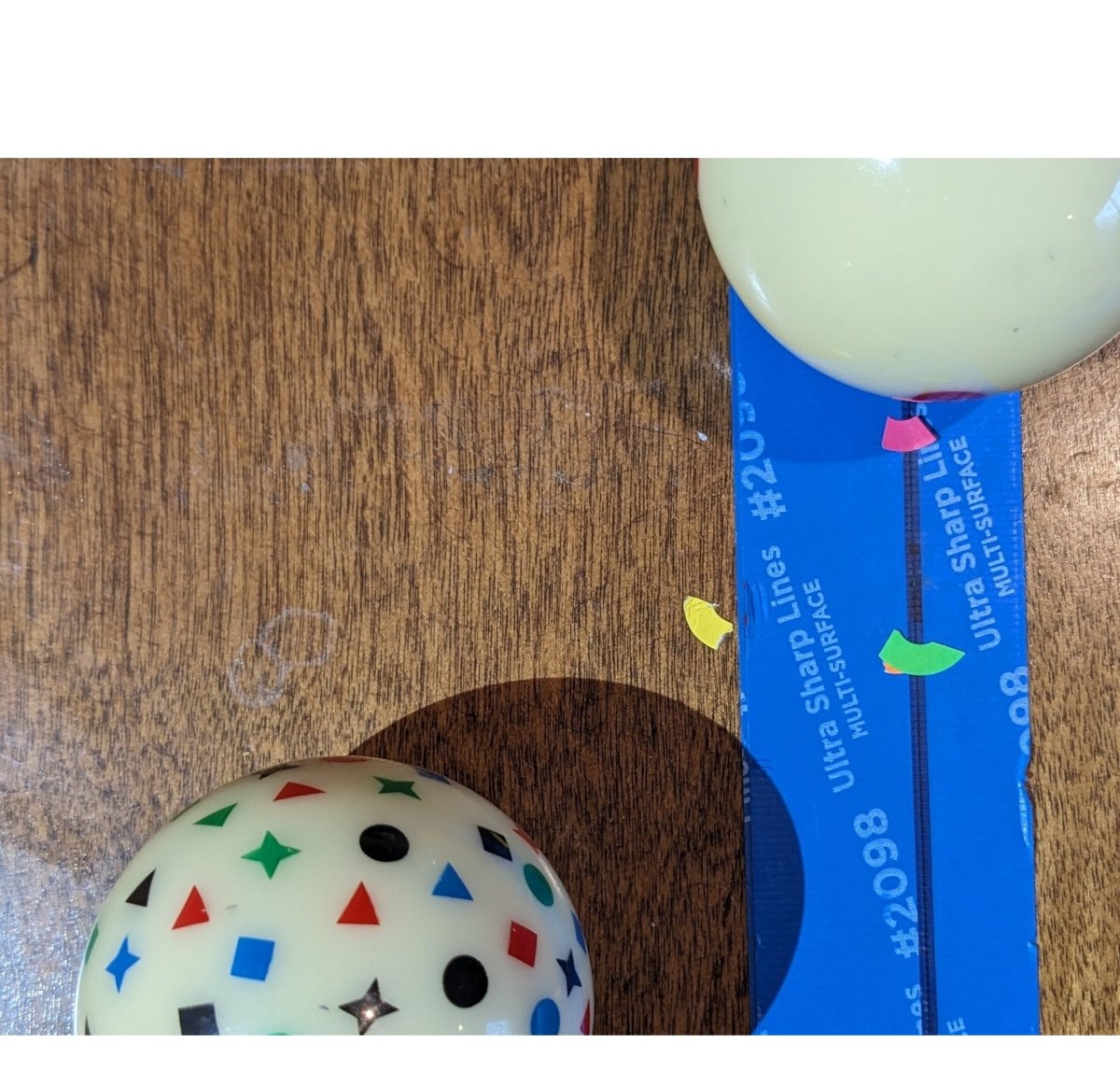 Balls close together 5.jpg