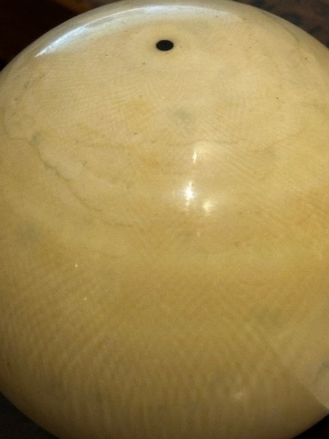Balls cu1.jpg