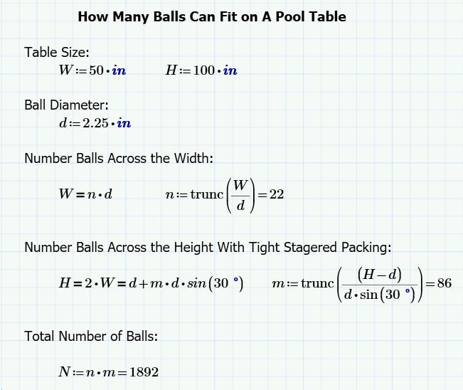 balls.jpg
