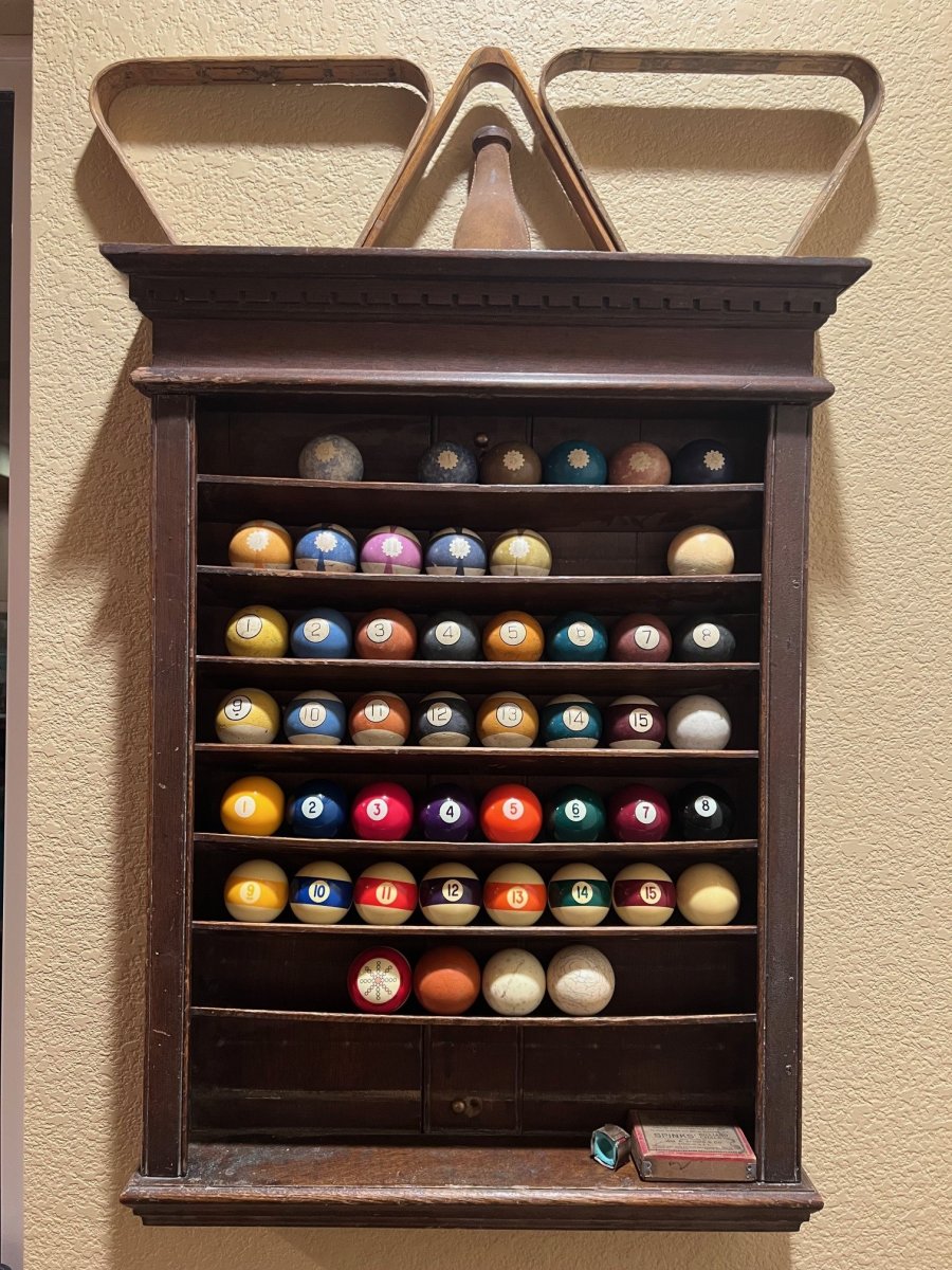 Balls.jpg