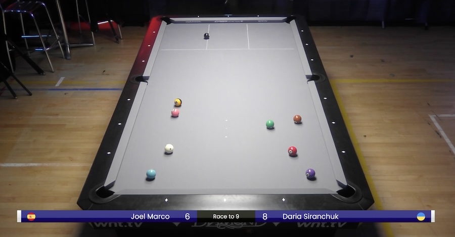 balls.jpg