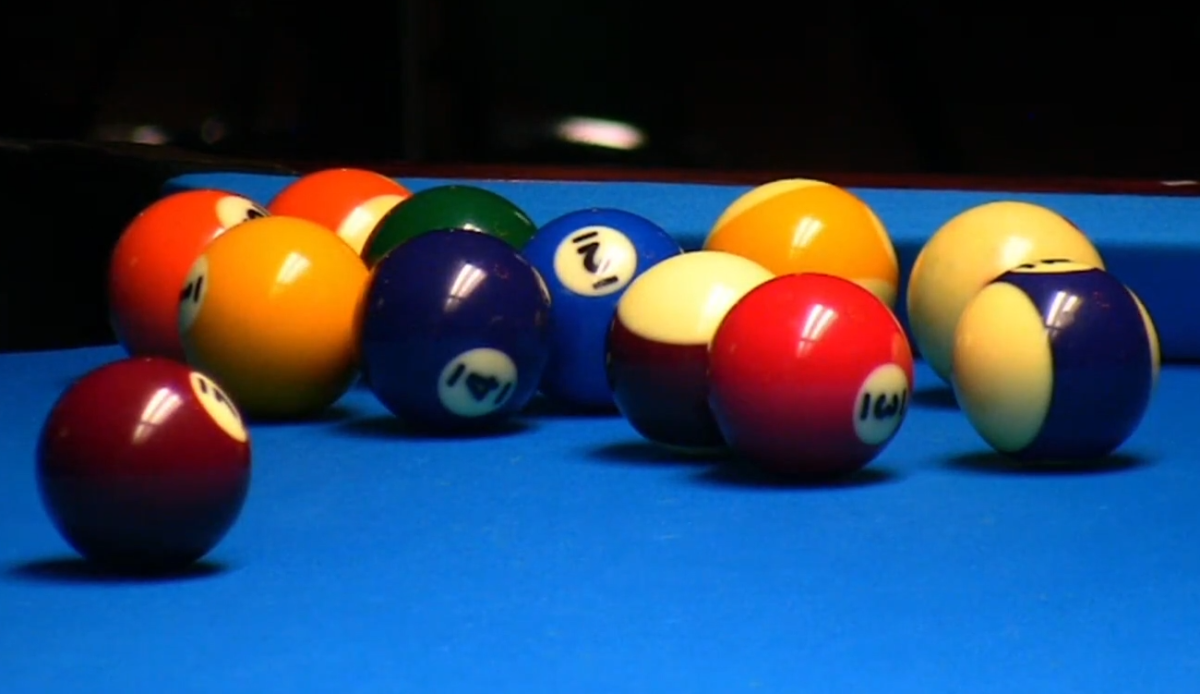 balls.png