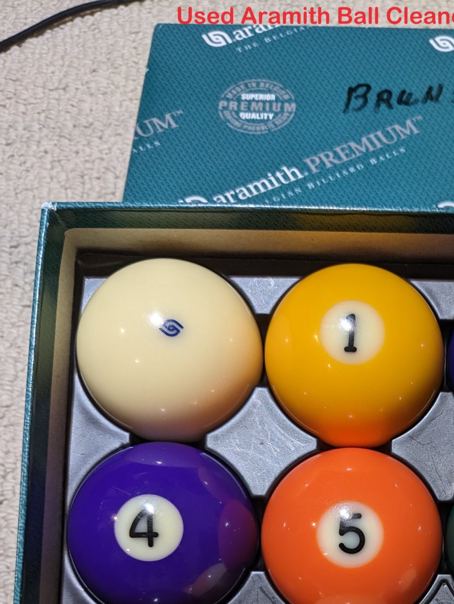 Balls w Aramith Ball Cleaner annotated_only 4 balls.jpg