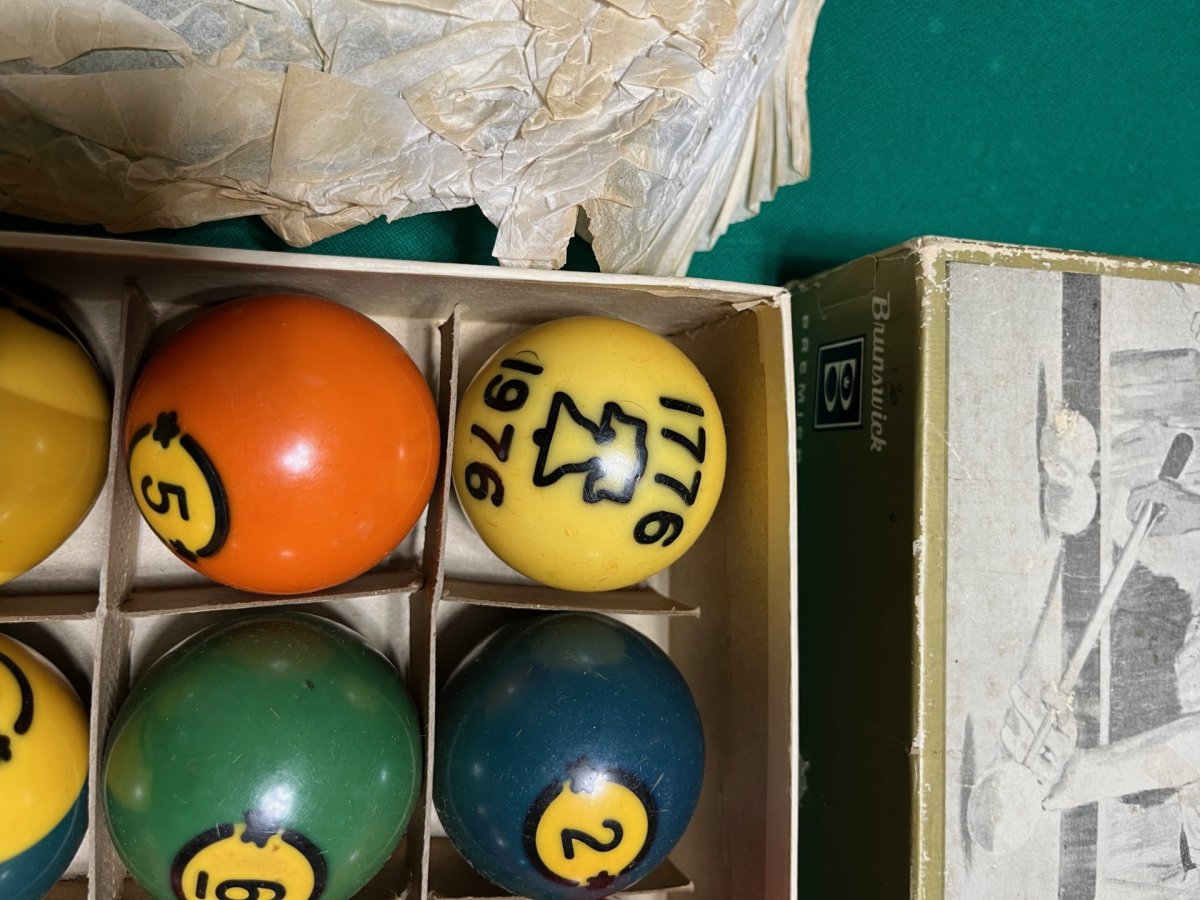 balls4.jpg