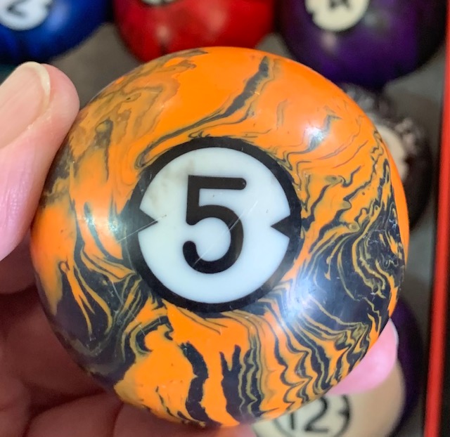 Balls5.jpg