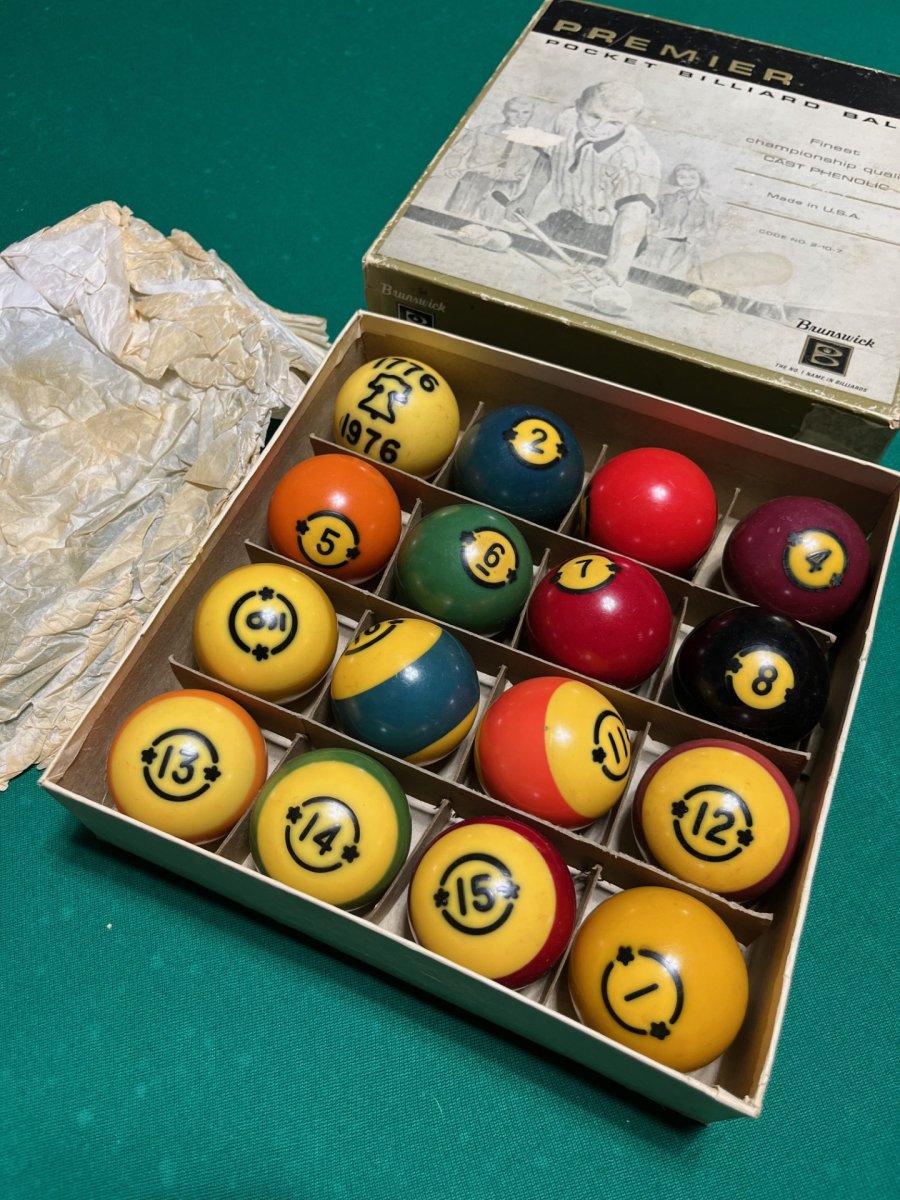 balls5.jpg