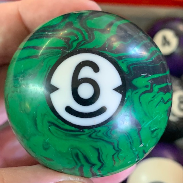 Balls6.jpg