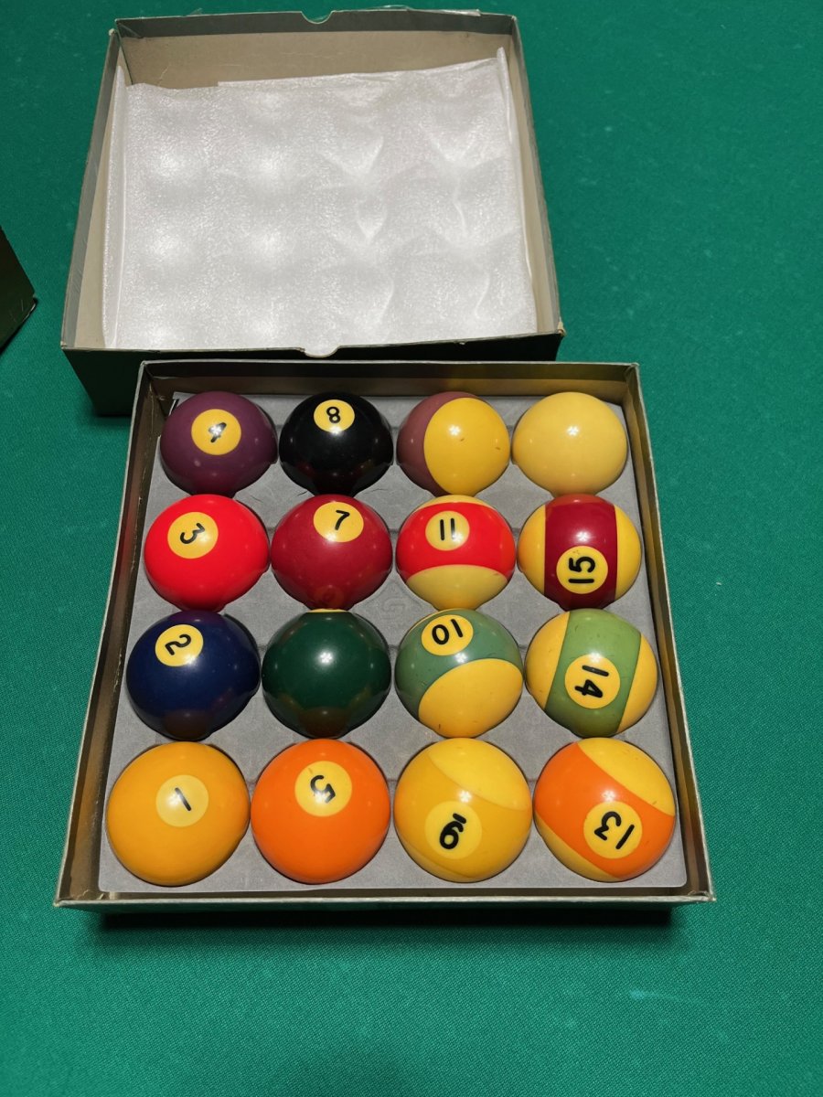 balls6.jpg