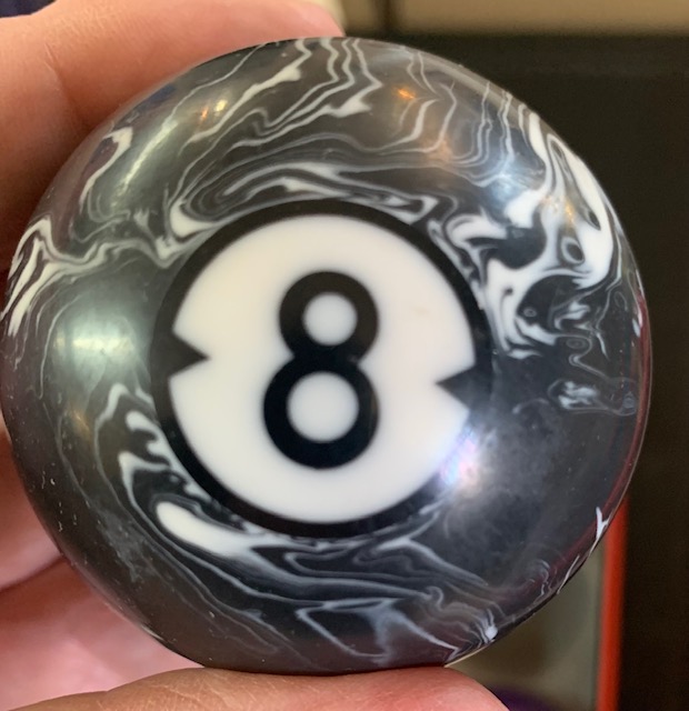 Balls8.jpg