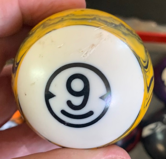 Balls9.jpg