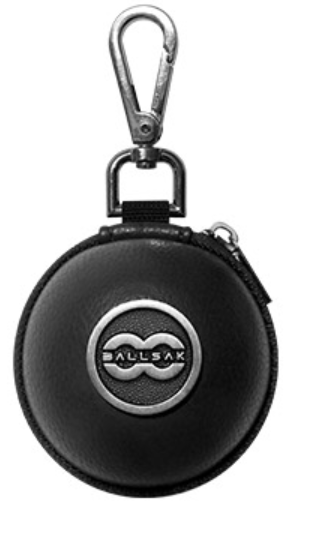 ballsak 1.png