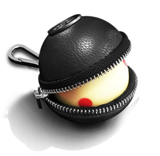 ballsak 2.png