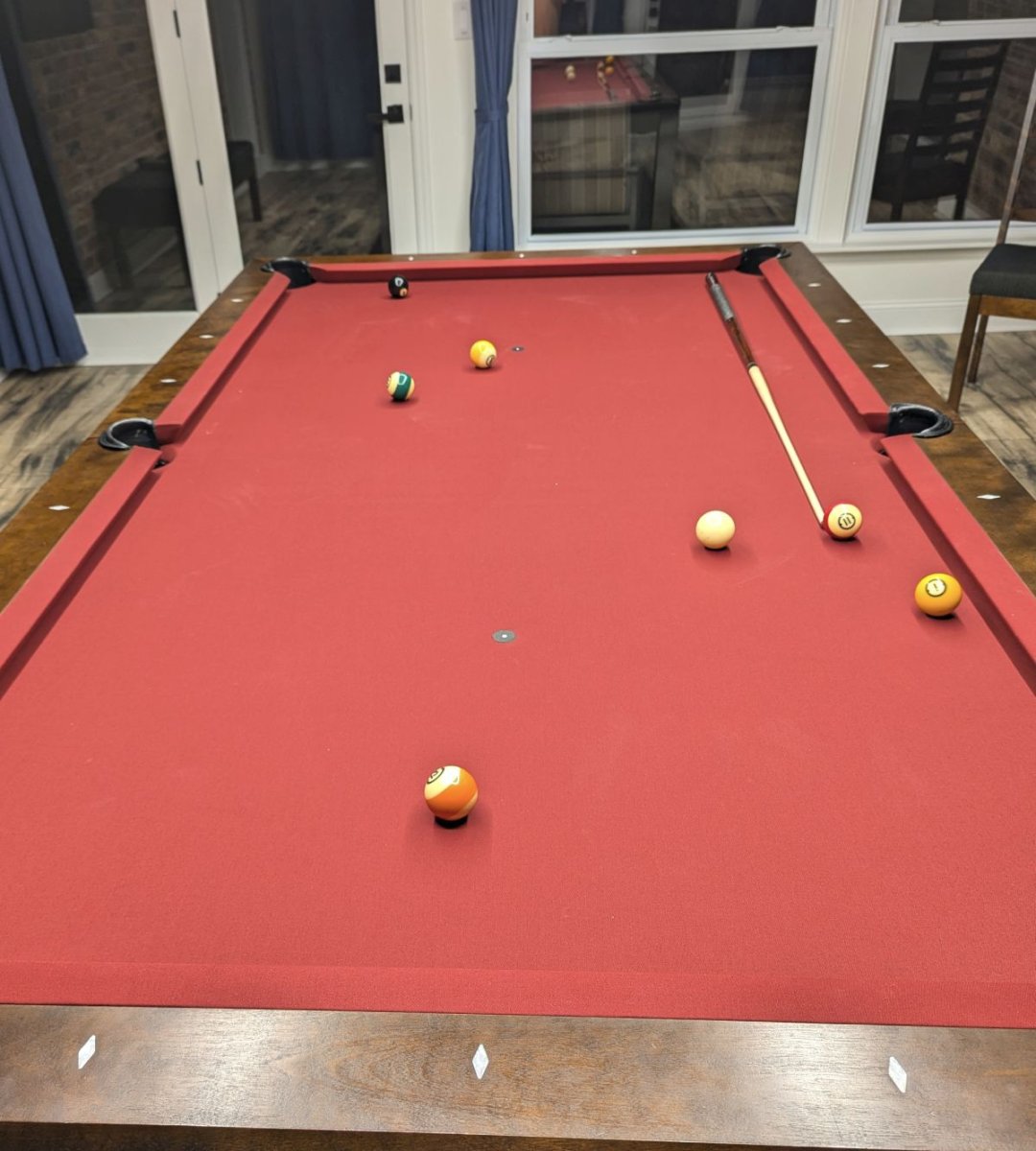 BallShadows.jpg