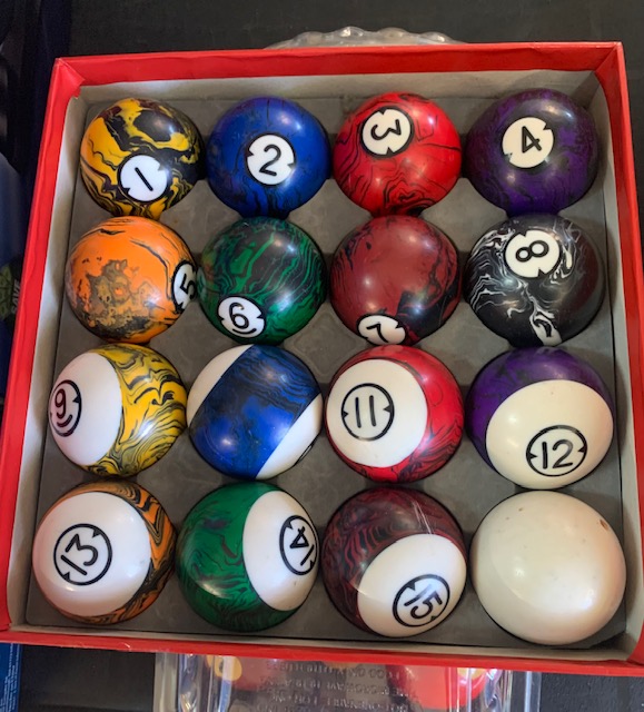BallsSet.jpg