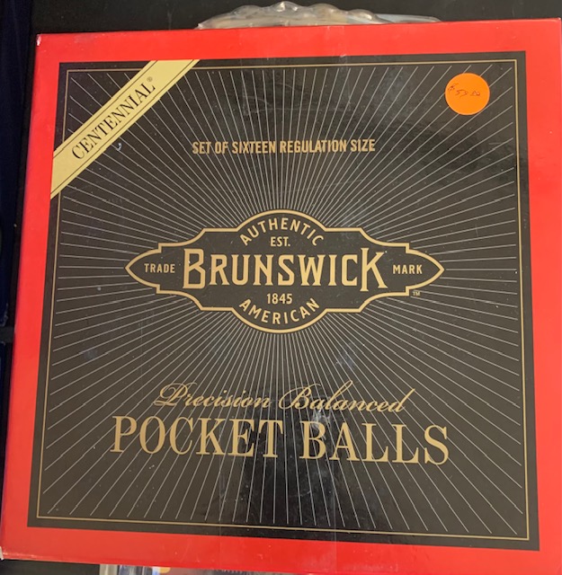 BalsBox.jpg