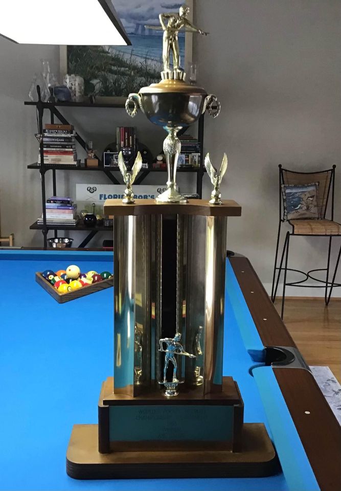 Balsis Trophy.jpg