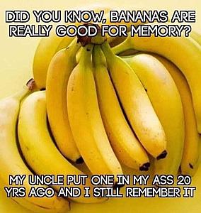 bananas.jpg
