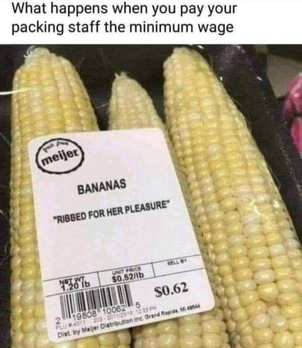 bananas.jpg