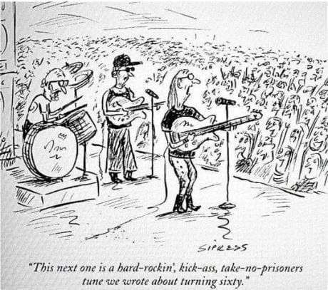 band.jpg
